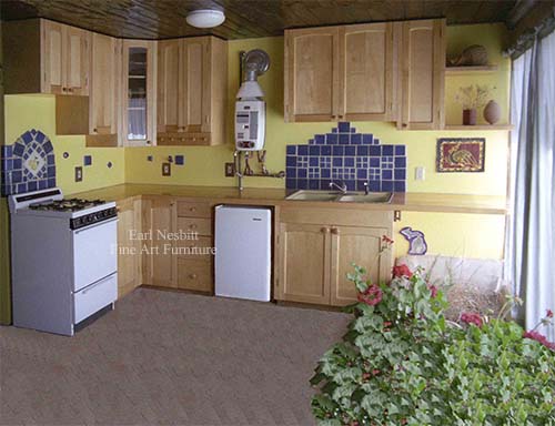 custom kitchen custom kitchen